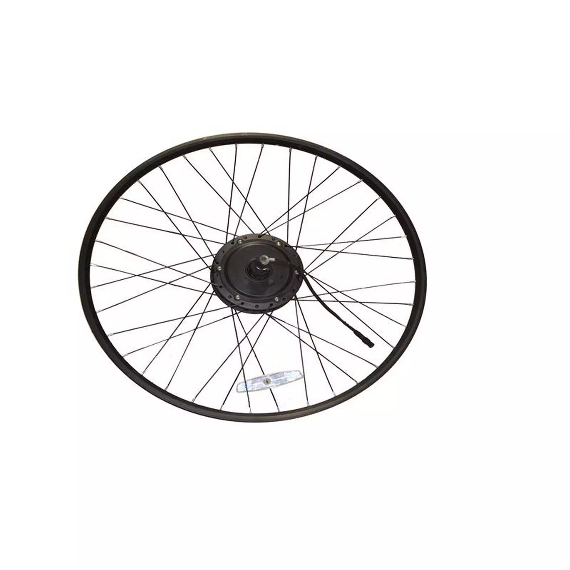 RKS NC20 PREMIUM ARKA TEL JANT VE MOTOR #RK 34945